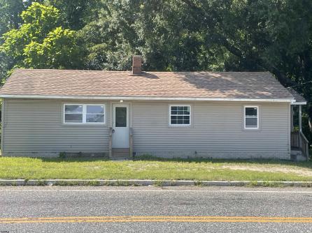 1659 White Horse Pike, Egg Harbor City, NJ, 08215 Main Picture