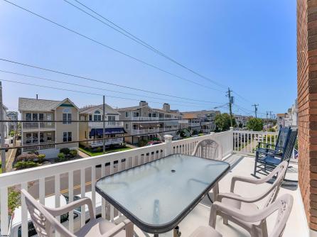 5018 Asbury Ave, 2nd Floor, Ocean City, NJ, 08226 Aditional Picture