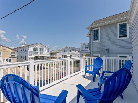 5018 Asbury Ave, 2nd Floor, Ocean City, NJ, 08226 Aditional Picture