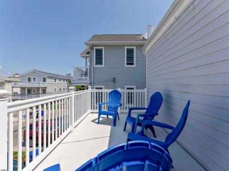 5018 Asbury Ave, 2nd Floor, Ocean City, NJ, 08226 Aditional Picture