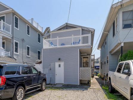 5018 Asbury Ave, 2, Ocean City, NJ, 08226 Aditional Picture