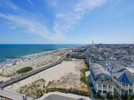 322 Boardwalk, 903, Ocean City, NJ, 08226 Aditional Picture