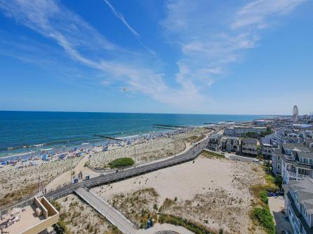 322 Boardwalk, 903, Ocean City, NJ, 08226 Aditional Picture