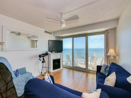 322 Boardwalk, 903, Ocean City, NJ, 08226 Aditional Picture