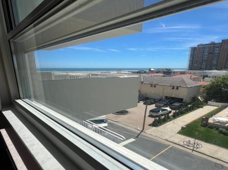 101 Plaza Place, 508, Atlantic City, NJ, 08401 Aditional Picture