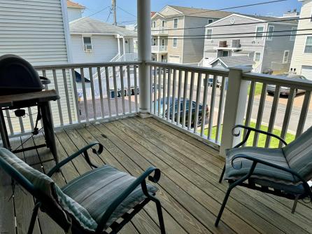 1626A Wesley Ave, A, Ocean City, NJ, 08226 Aditional Picture