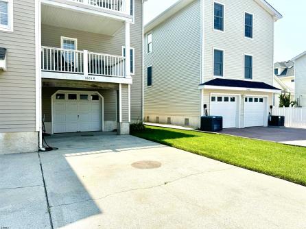 1626A Wesley Ave, A, Ocean City, NJ, 08226 Aditional Picture