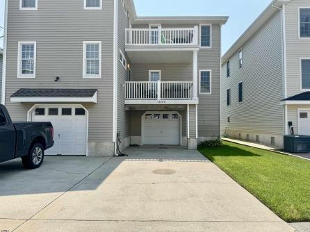 1626A Wesley Ave, A, Ocean City, NJ, 08226 Aditional Picture