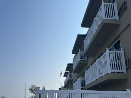 200 Bay, 301, Ocean City, NJ, 08226 Aditional Picture