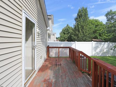 401 Mulberry, Pleasantville, NJ, 08232 Aditional Picture