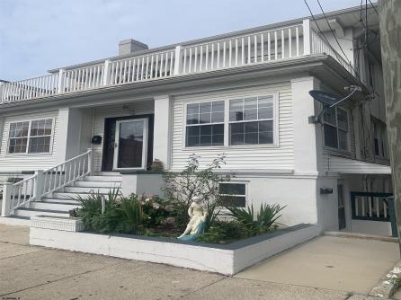 19 Elberon Ave, Atlantic City, NJ, 08401 Aditional Picture