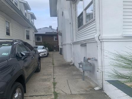 19 Elberon Ave, Atlantic City, NJ, 08401 Aditional Picture