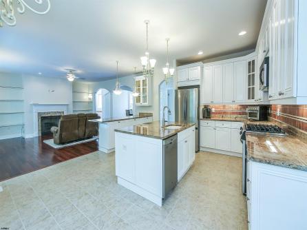 14 Bayside, Egg Harbor Township, NJ, 08234 Aditional Picture