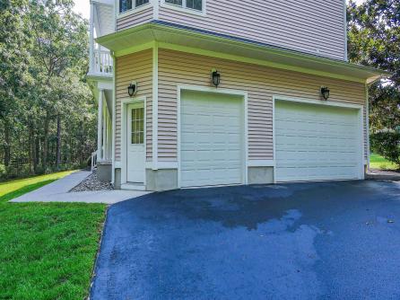 14 Bayside, Egg Harbor Township, NJ, 08234 Aditional Picture