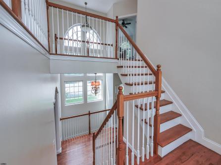 14 Bayside, Egg Harbor Township, NJ, 08234 Aditional Picture