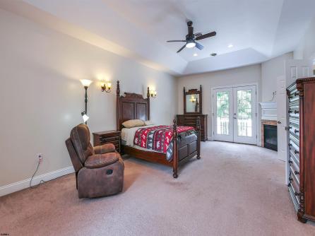 14 Bayside, Egg Harbor Township, NJ, 08234 Aditional Picture