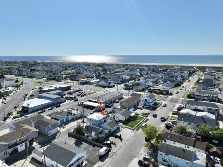 231 33rd  Unit C, C, Brigantine, NJ, 08203 Aditional Picture