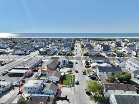 231 33rd  Unit C, C, Brigantine, NJ, 08203 Aditional Picture