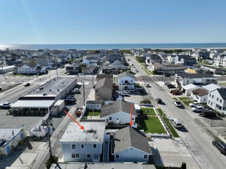 231 33rd  Unit B, B, Brigantine, NJ, 08203 Aditional Picture