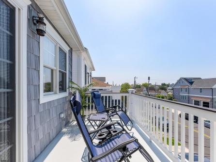 21 Central, 2, Ocean City, NJ, 08226 Aditional Picture