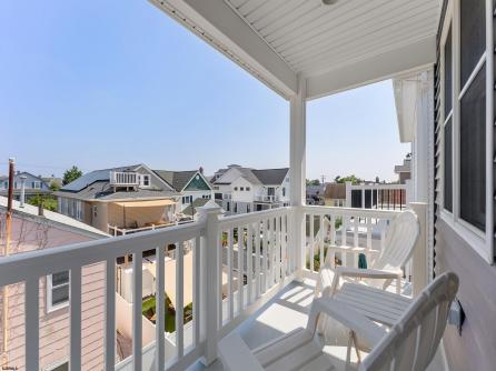 21 Central, 2, Ocean City, NJ, 08226 Aditional Picture