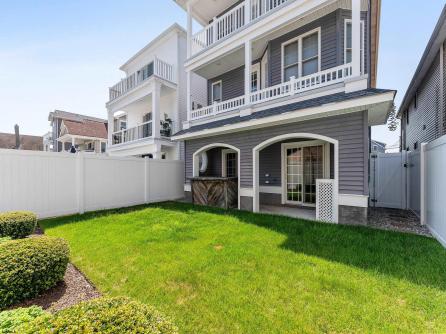 21 Central, 2, Ocean City, NJ, 08226 Aditional Picture