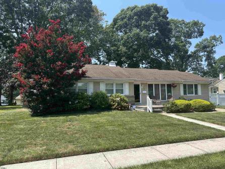 45 Dogwood, Somers Point, NJ, 08244 Aditional Picture