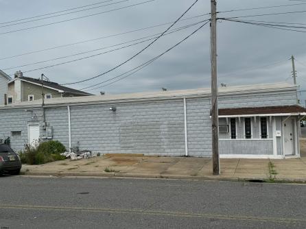 401 Elberon, Atlantic City, NJ, 08401 Aditional Picture