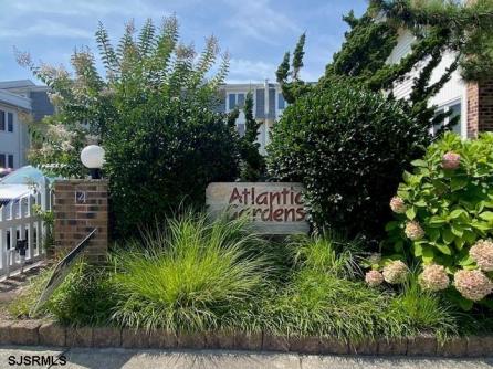 14 Atlantic, A, Ocean City, NJ, 08226 Aditional Picture