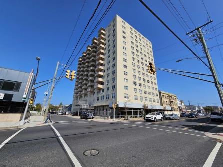 3817 Ventnor, 407, Atlantic City, NJ, 08401 Main Picture