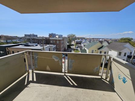 3817 Ventnor, 407, Atlantic City, NJ, 08401 Aditional Picture