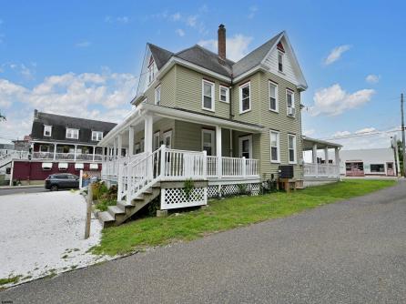 820-822 Shore Rd, Somers Point, NJ, 08244 Aditional Picture