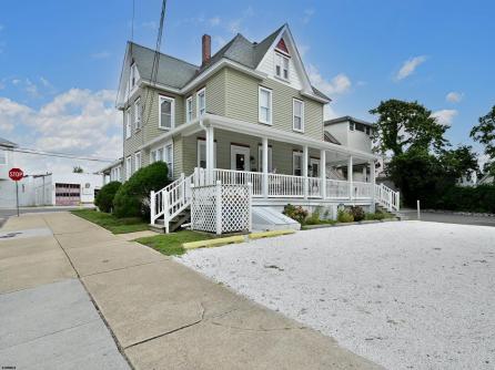 820-822 Shore Rd, Somers Point, NJ, 08244 Aditional Picture