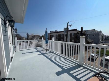 27 Little Rock, Ventnor, NJ, 08406 Aditional Picture