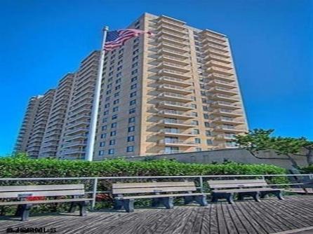 5000 Boardwalk, 716, Ventnor, NJ, 08406 Main Picture