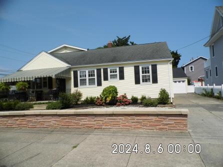 601 Laurel, Ocean City, NJ, 08226 Aditional Picture