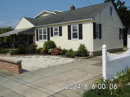 601 Laurel, Ocean City, NJ, 08226 Aditional Picture