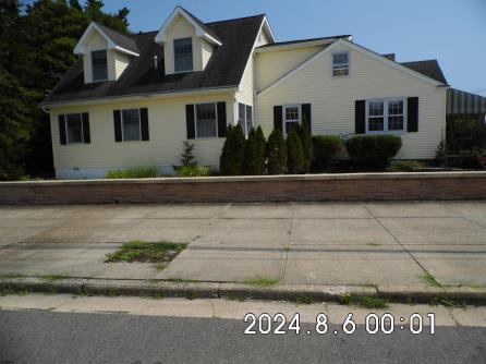 601 Laurel, Ocean City, NJ, 08226 Aditional Picture