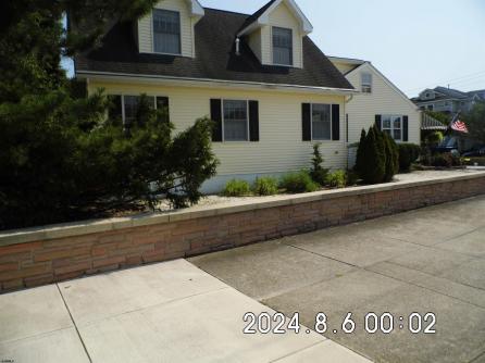 601 Laurel, Ocean City, NJ, 08226 Aditional Picture