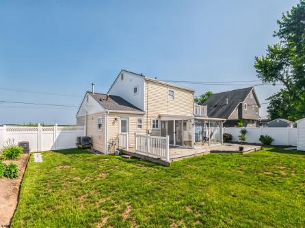 209 Bay, Somers Point, NJ, 08244 Aditional Picture