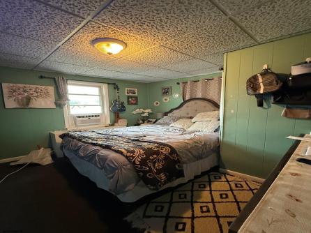 15 Adams Ave, Pleasantville, NJ, 08232 Aditional Picture