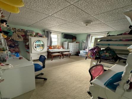 15 Adams Ave, Pleasantville, NJ, 08232 Aditional Picture