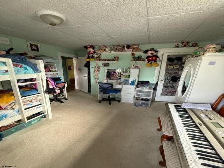 15 Adams Ave, Pleasantville, NJ, 08232 Aditional Picture