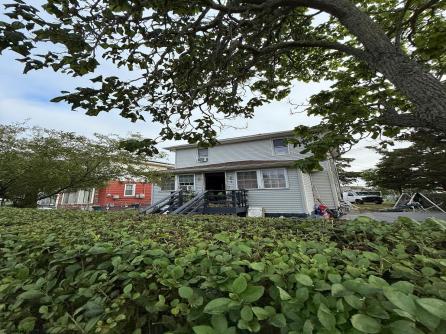 15 Adams Ave, Pleasantville, NJ, 08232 Aditional Picture