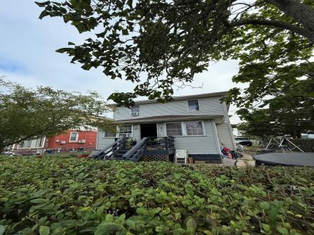 15 Adams Ave, Pleasantville, NJ, 08232 Aditional Picture