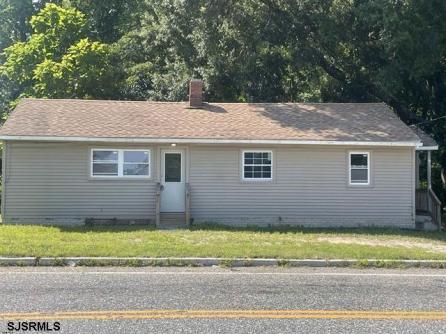 1659 White Horse Pike, Egg Harbor City, NJ, 08215 Main Picture