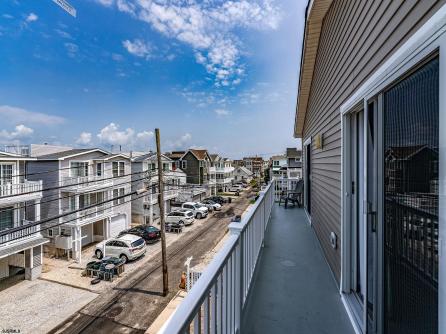 2726 Central, 2, Ocean City, NJ, 08226 Aditional Picture