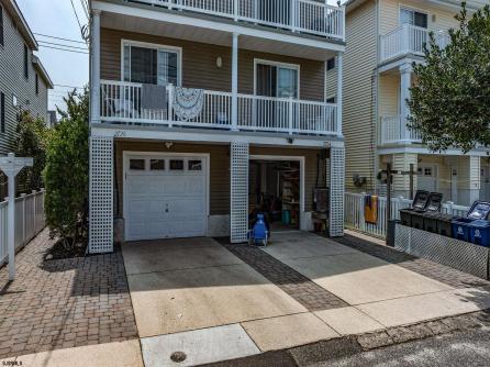 2726 Central, 2, Ocean City, NJ, 08226 Aditional Picture