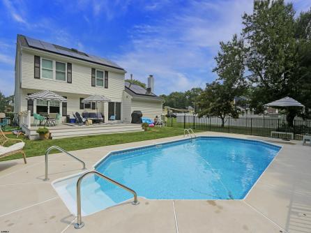 8 Canterbury, Ocean View, NJ, 08230 Aditional Picture