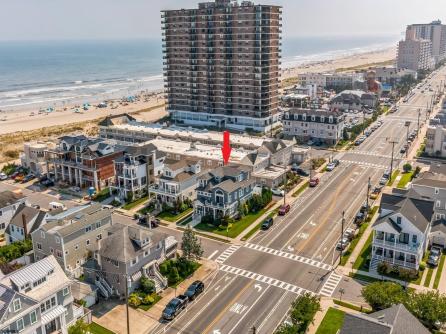 100 Vendome, Margate, NJ, 08402 Aditional Picture